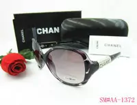 lunettes de soleil chanel 2013 discount lentille lunettes ha1960